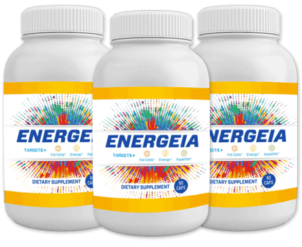 Energeia