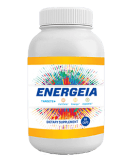 Energeia