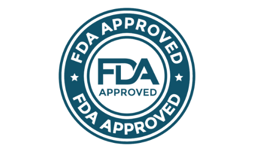 Energeia - FDA Approved