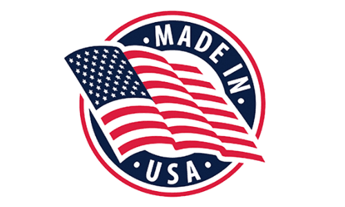 Energeia - Made In USA